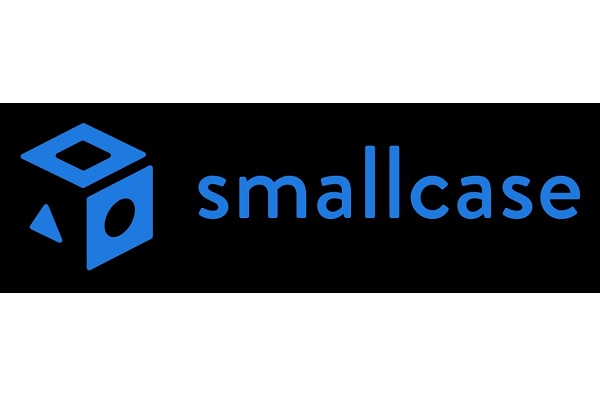 India Enters Multi-Year Infra Supercycle as Nifty Infra Doubles Nifty 50 Returns over past 3 years: Investment managers on smallcase